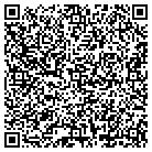 QR code with Sentryleasing And Management contacts
