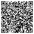 QR code with Mav Inc contacts