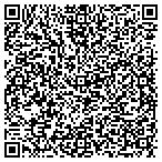 QR code with National Assoc Of Italian American contacts