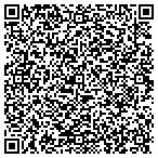 QR code with All American Financial Management Inc contacts