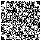 QR code with Picantes Stone Tutorial contacts