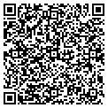 QR code with Wren Homes contacts