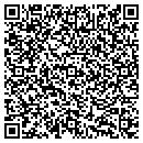 QR code with Red Bird Western Store contacts