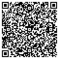 QR code with S Mama Inc contacts