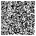 QR code with Alford John contacts