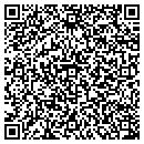 QR code with Lacerenza Funeral Home Inc contacts