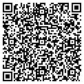 QR code with The Boston Dough Inc contacts