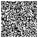 QR code with Boarman Brothers Farm Inc contacts