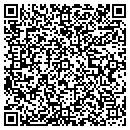 QR code with Lamyx Tea Bar contacts