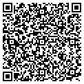 QR code with Lollicup contacts