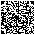 QR code with Vito's contacts