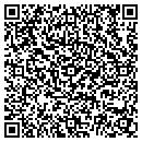 QR code with Curtis Roark Farm contacts
