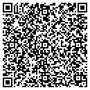 QR code with Audrey M Hecht Furniture contacts