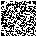 QR code with Bradford Moore contacts