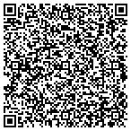 QR code with Coldwell Banker Heritage Realtors LLC contacts