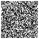 QR code with East Metro Property Management contacts
