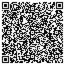 QR code with Girls Inc contacts