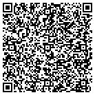 QR code with Festeburg Property Management LLC contacts