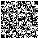 QR code with Gifford Property Management LLC contacts