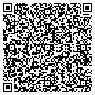 QR code with Seedling Muskegon LLC contacts