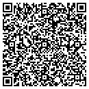 QR code with Siena By Maria contacts