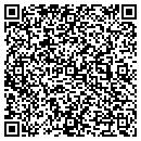 QR code with Smoothie Center Inc contacts