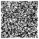 QR code with Thai Linda Cafe contacts