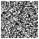 QR code with Ballet Centre-Marilyn Bostic contacts