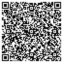 QR code with Dance Creations LLC contacts