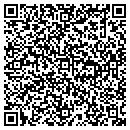 QR code with Fazoli's contacts