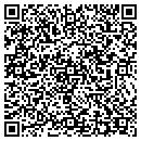 QR code with East Hills Beverage contacts