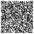 QR code with Whittington Group Realty contacts