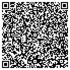QR code with Lipham Management Co contacts