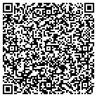 QR code with Good Friend Beverages Inc contacts