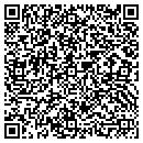 QR code with Domba Belly Dance LLC contacts