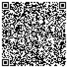 QR code with Gravity Jazz Dance Theatre contacts