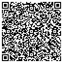QR code with Inmotion Dance Co LLC contacts