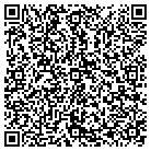 QR code with Great Indoors Self Storage contacts