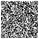 QR code with Rhythmic Expressions LLC contacts
