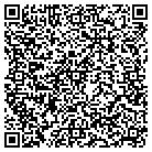 QR code with Shall We Dance Phoenix contacts