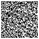QR code with The Dancing Dog LLC contacts