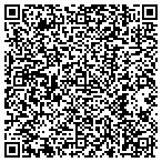 QR code with The Daniel Nagrin Theatre And Film Dance contacts