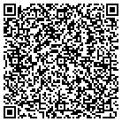 QR code with The Jewell Mystic Studio contacts