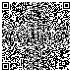 QR code with Northstar Management Incorporated Nv Corporation contacts