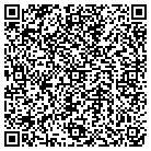 QR code with Partners For Change Inc contacts
