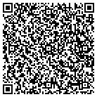 QR code with Bay Area Performing Arts contacts