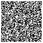 QR code with Professional Management Midwest Inc contacts
