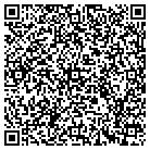 QR code with King's Kountry Impressions contacts