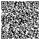 QR code with Tannic Management LLC contacts
