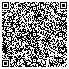 QR code with US Energy Service Inc contacts